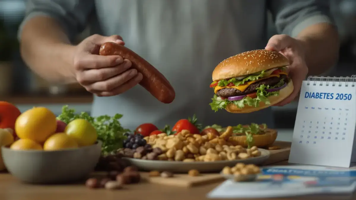 I ricercatori rivelano quale alimento potrebbe danneggiare seriamente la tua salute, fai attenzione!