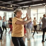 Questa attività poco conosciuta, dopo 55 anni, supera addirittura i benefici della palestra